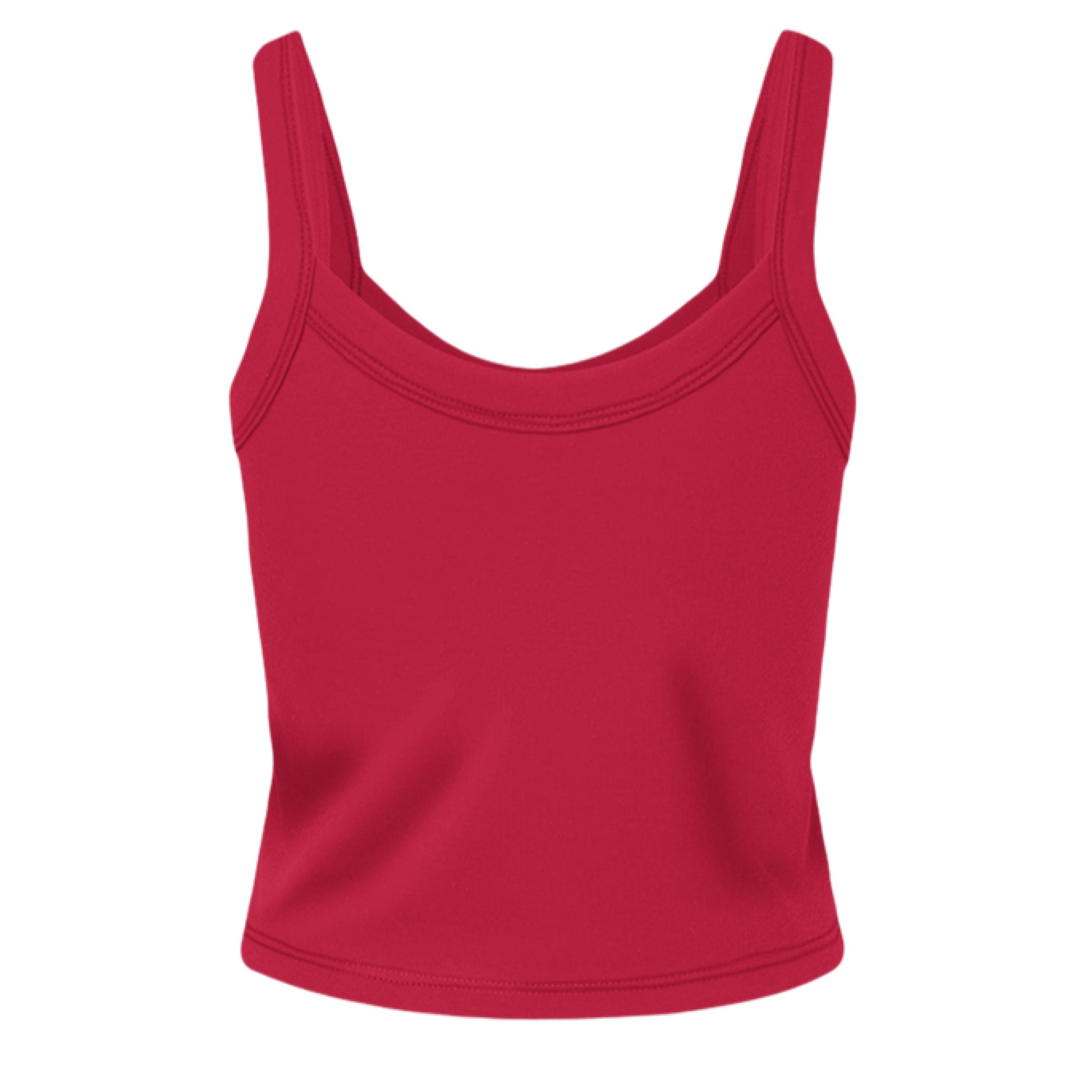 undefined - BACK