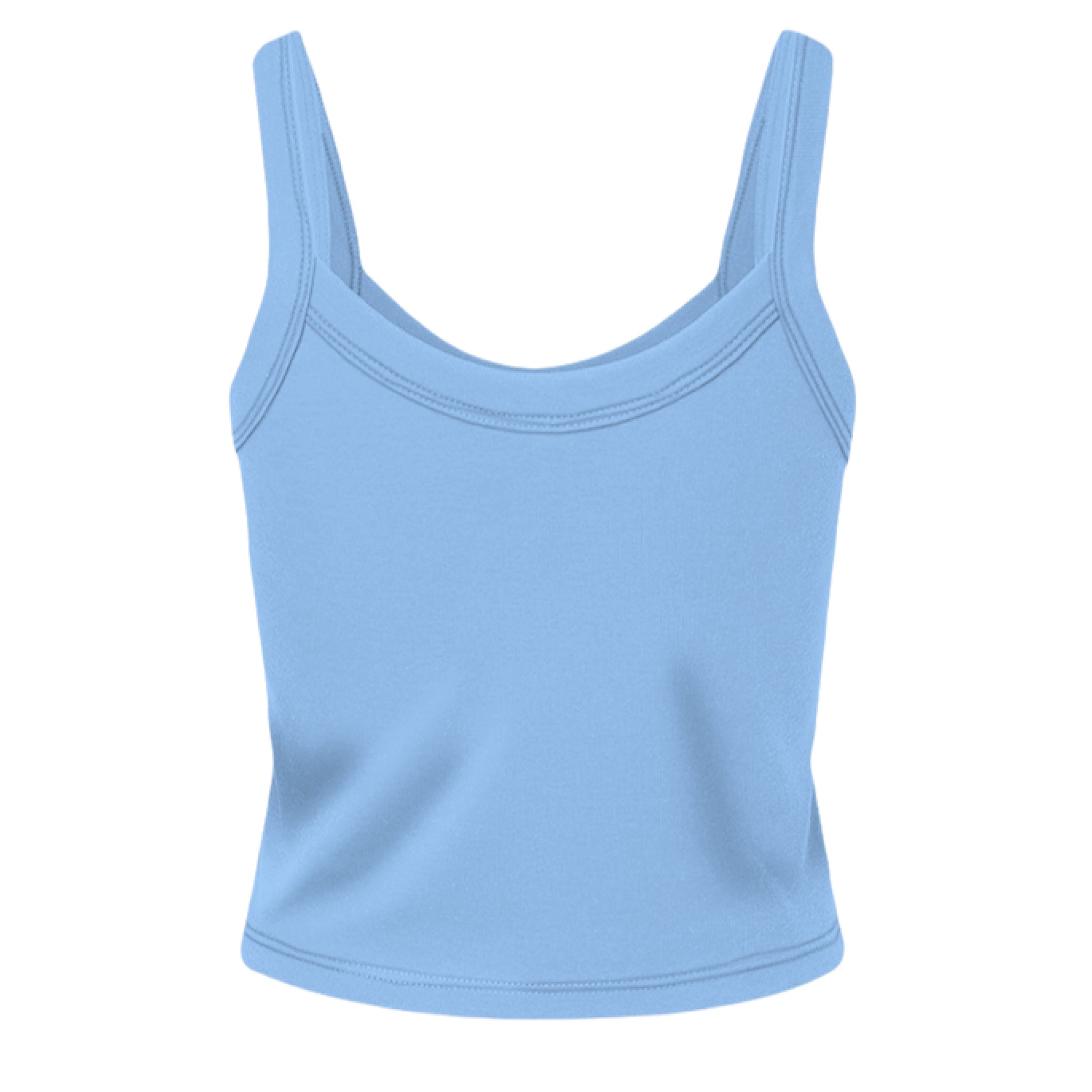 undefined - BACK