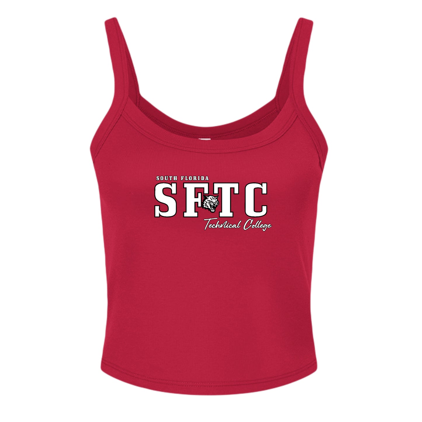 undefined - FRONT