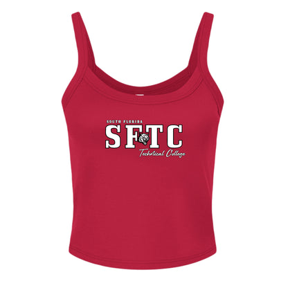 undefined - FRONT