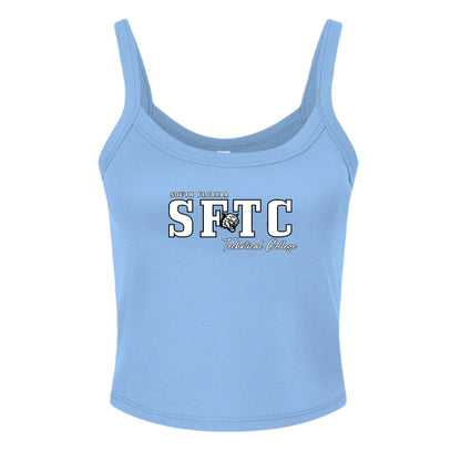 undefined - FRONT